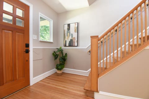 Tiny photo for 830 N Harvey Avenue, Oak Park, IL 60302 (MLS # 12705689)