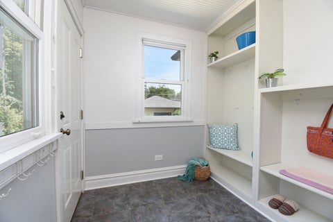 Tiny photo for 830 N Harvey Avenue, Oak Park, IL 60302 (MLS # 12705689)
