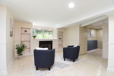 Tiny photo for 830 N Harvey Avenue, Oak Park, IL 60302 (MLS # 12705689)