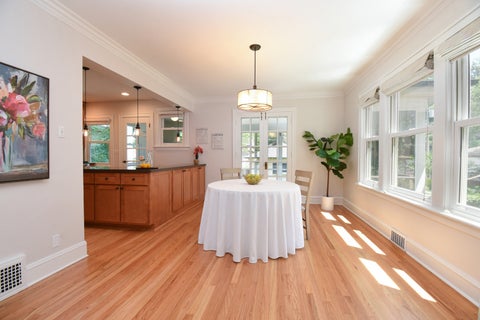 Tiny photo for 830 N Harvey Avenue, Oak Park, IL 60302 (MLS # 12705689)