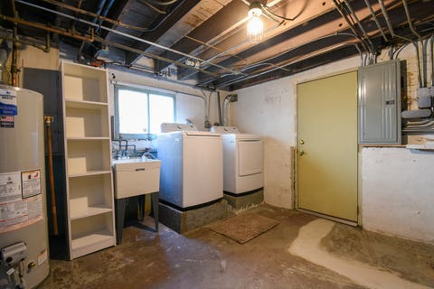 Tiny photo for 830 N Harvey Avenue, Oak Park, IL 60302 (MLS # 12705689)