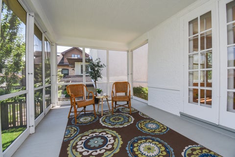 Tiny photo for 830 N Harvey Avenue, Oak Park, IL 60302 (MLS # 12705689)