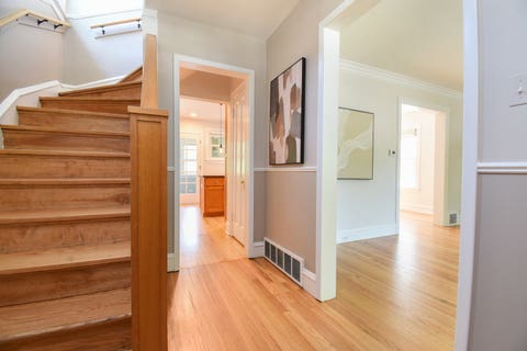 Tiny photo for 830 N Harvey Avenue, Oak Park, IL 60302 (MLS # 12705689)