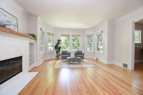 Tiny photo for 830 N Harvey Avenue, Oak Park, IL 60302 (MLS # 12705689)