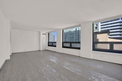 Tiny photo for 440 N Wabash Avenue #1008, Chicago, IL 60611 (MLS # 12749108)