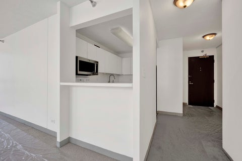 Tiny photo for 440 N Wabash Avenue #1008, Chicago, IL 60611 (MLS # 12749108)