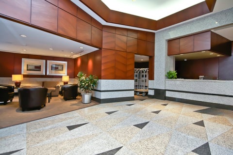 Tiny photo for 440 N Wabash Avenue #1008, Chicago, IL 60611 (MLS # 12749108)