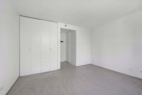Tiny photo for 440 N Wabash Avenue #1008, Chicago, IL 60611 (MLS # 12749108)