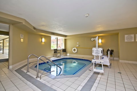 Tiny photo for 440 N Wabash Avenue #1008, Chicago, IL 60611 (MLS # 12749108)