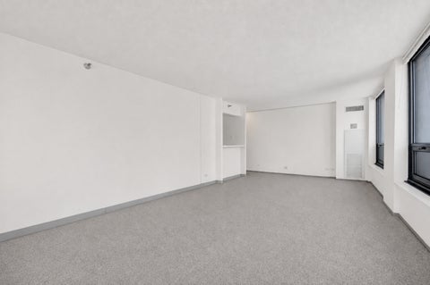 Tiny photo for 440 N Wabash Avenue #1008, Chicago, IL 60611 (MLS # 12749108)