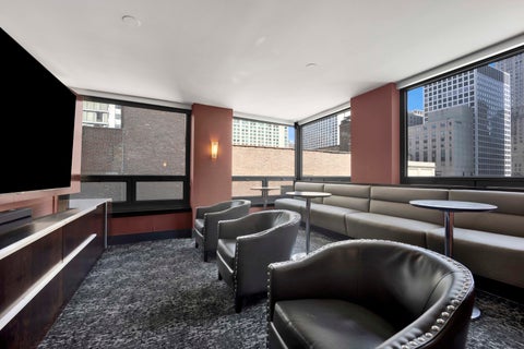 Tiny photo for 440 N Wabash Avenue #1008, Chicago, IL 60611 (MLS # 12749108)