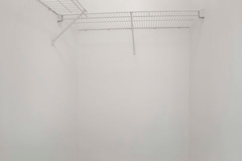 Tiny photo for 440 N Wabash Avenue #1008, Chicago, IL 60611 (MLS # 12749108)