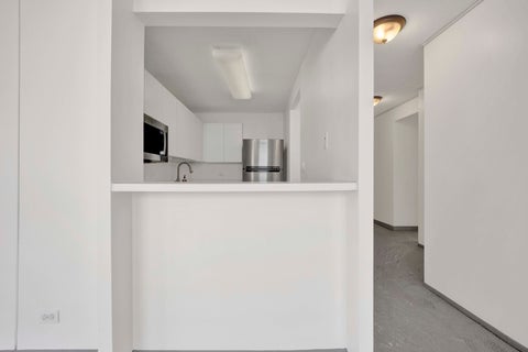 Tiny photo for 440 N Wabash Avenue #1008, Chicago, IL 60611 (MLS # 12749108)