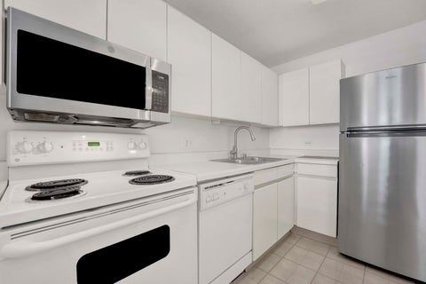 Tiny photo for 440 N Wabash Avenue #1008, Chicago, IL 60611 (MLS # 12749108)