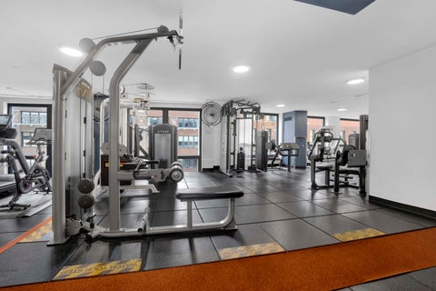 Tiny photo for 440 N Wabash Avenue #1008, Chicago, IL 60611 (MLS # 12749108)