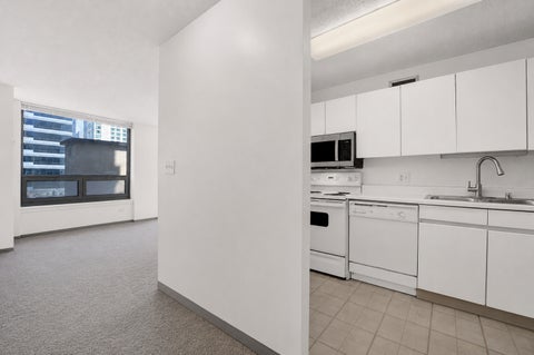 Tiny photo for 440 N Wabash Avenue #1008, Chicago, IL 60611 (MLS # 12749108)