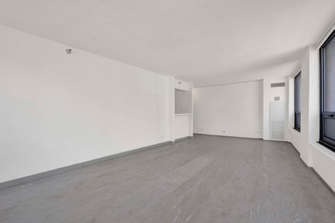 Tiny photo for 440 N Wabash Avenue #1008, Chicago, IL 60611 (MLS # 12749108)