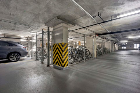 Tiny photo for 440 N Wabash Avenue #1008, Chicago, IL 60611 (MLS # 12749108)