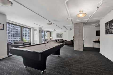 Tiny photo for 440 N Wabash Avenue #1008, Chicago, IL 60611 (MLS # 12749108)