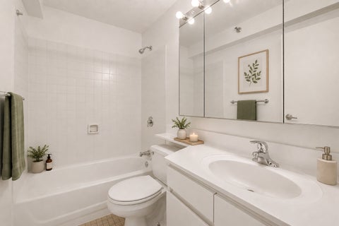 Tiny photo for 440 N Wabash Avenue #1008, Chicago, IL 60611 (MLS # 12749108)