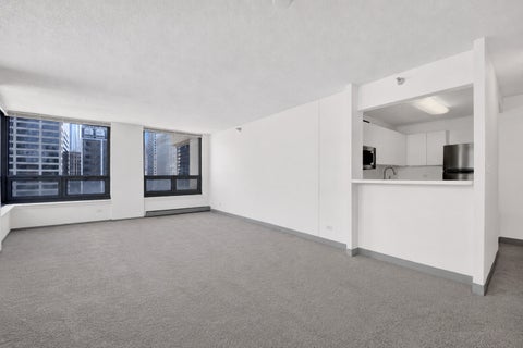 Tiny photo for 440 N Wabash Avenue #1008, Chicago, IL 60611 (MLS # 12749108)