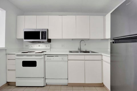 Tiny photo for 440 N Wabash Avenue #1008, Chicago, IL 60611 (MLS # 12749108)