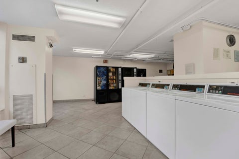 Tiny photo for 440 N Wabash Avenue #1008, Chicago, IL 60611 (MLS # 12749108)