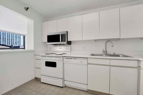 Tiny photo for 440 N Wabash Avenue #1008, Chicago, IL 60611 (MLS # 12749108)