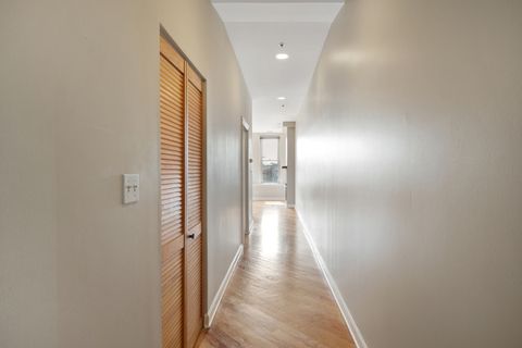 Tiny photo for 3113 W Lawrence Avenue #A302, Chicago, IL 60625 (MLS # 12615154)