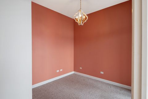 Tiny photo for 3113 W Lawrence Avenue #A302, Chicago, IL 60625 (MLS # 12615154)