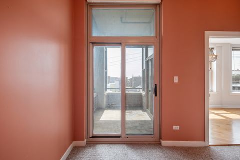 Tiny photo for 3113 W Lawrence Avenue #A302, Chicago, IL 60625 (MLS # 12615154)