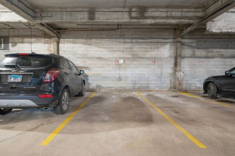 Tiny photo for 3113 W Lawrence Avenue #A302, Chicago, IL 60625 (MLS # 12615154)