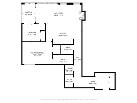 Tiny photo for 3113 W Lawrence Avenue #A302, Chicago, IL 60625 (MLS # 12615154)