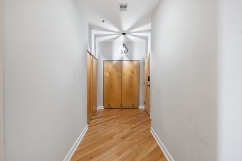 Tiny photo for 3113 W Lawrence Avenue #A302, Chicago, IL 60625 (MLS # 12615154)