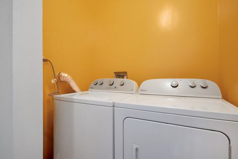 Tiny photo for 3113 W Lawrence Avenue #A302, Chicago, IL 60625 (MLS # 12615154)