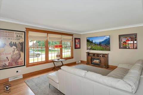 Tiny photo for 12008 S 71st Court, Palos Heights, IL 60463 (MLS # 12706543)