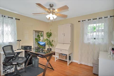 Tiny photo for 12008 S 71st Court, Palos Heights, IL 60463 (MLS # 12706543)