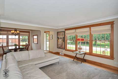 Tiny photo for 12008 S 71st Court, Palos Heights, IL 60463 (MLS # 12706543)