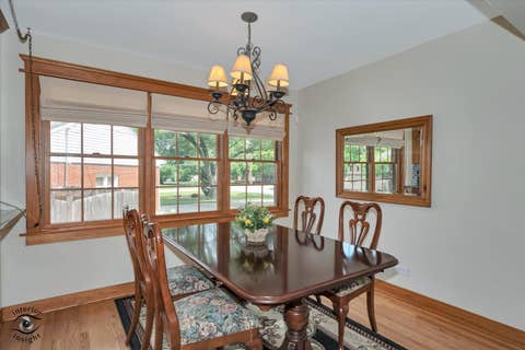 Tiny photo for 12008 S 71st Court, Palos Heights, IL 60463 (MLS # 12706543)