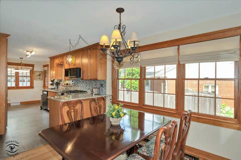 Tiny photo for 12008 S 71st Court, Palos Heights, IL 60463 (MLS # 12706543)