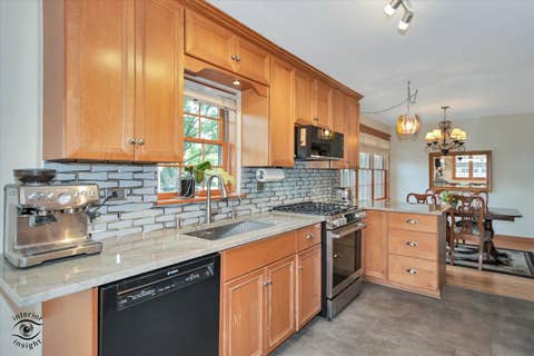Tiny photo for 12008 S 71st Court, Palos Heights, IL 60463 (MLS # 12706543)