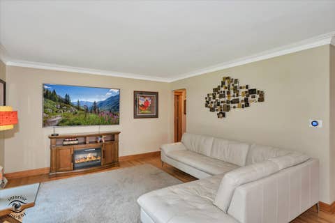 Tiny photo for 12008 S 71st Court, Palos Heights, IL 60463 (MLS # 12706543)