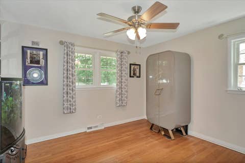 Tiny photo for 12008 S 71st Court, Palos Heights, IL 60463 (MLS # 12706543)