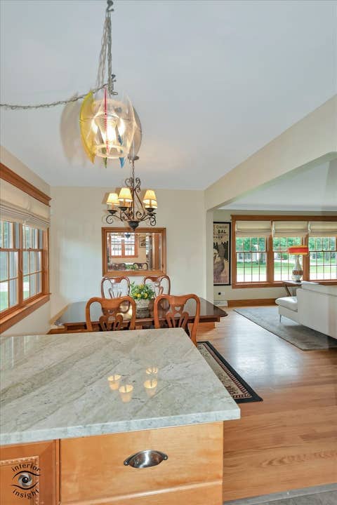 Tiny photo for 12008 S 71st Court, Palos Heights, IL 60463 (MLS # 12706543)