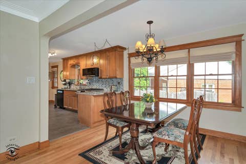 Tiny photo for 12008 S 71st Court, Palos Heights, IL 60463 (MLS # 12706543)