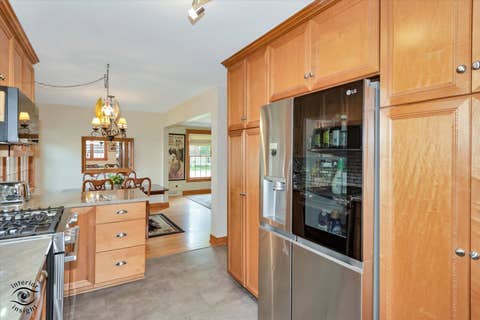Tiny photo for 12008 S 71st Court, Palos Heights, IL 60463 (MLS # 12706543)