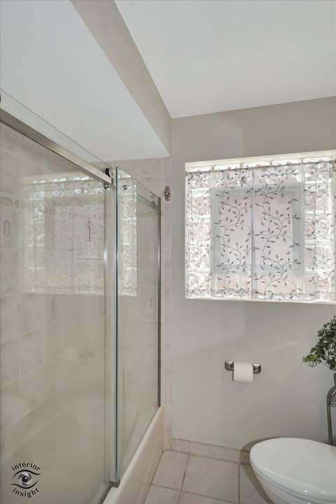 Tiny photo for 12008 S 71st Court, Palos Heights, IL 60463 (MLS # 12706543)