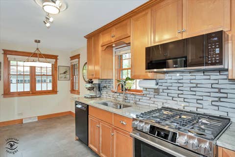 Tiny photo for 12008 S 71st Court, Palos Heights, IL 60463 (MLS # 12706543)
