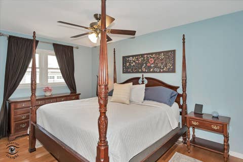 Tiny photo for 12008 S 71st Court, Palos Heights, IL 60463 (MLS # 12706543)