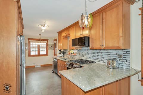 Tiny photo for 12008 S 71st Court, Palos Heights, IL 60463 (MLS # 12706543)